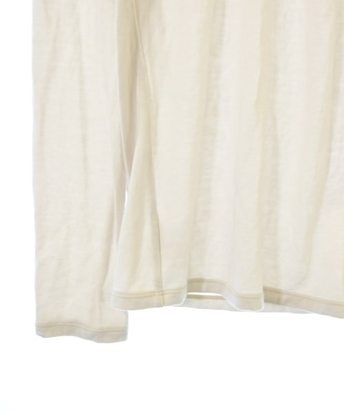 23区（ニジューサンク）Tシャツ・カットソー グレー サイズ:38(M位) レディース/2200693104094