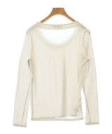 23区（ニジューサンク）Tシャツ・カットソー グレー サイズ:38(M位) レディース/2200693104094