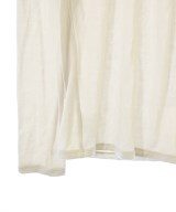 23区（ニジューサンク）Tシャツ・カットソー グレー サイズ:38(M位) レディース/2200693104094