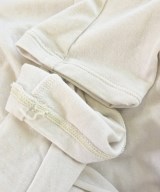23区（ニジューサンク）Tシャツ・カットソー グレー サイズ:38(M位) レディース/2200693104094