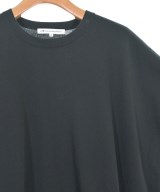 23区（ニジューサンク）ニット・セーター 黒 サイズ:38(M位) レディース/2200693530121