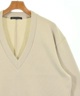 23区（ニジューサンク）ニット・セーター ベージュ サイズ:38(M位) レディース/2200693540045