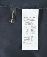 23区（ニジューサンク）ブラウス 紺 サイズ:32(XS位) レディース/2200697307019