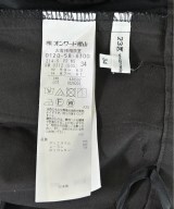 23区（ニジューサンク）その他 黒 サイズ:34(S位) レディース/2200697307026