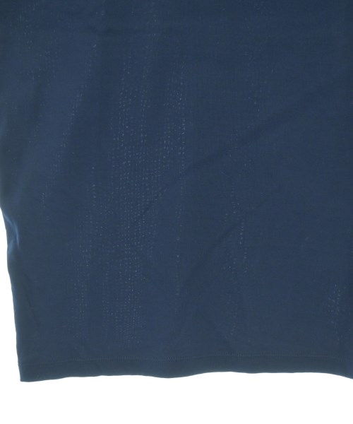 23区（ニジューサンク）Tシャツ・カットソー 紺 サイズ:46(XL位) レディース/2200691991030