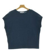 23区 Tシャツ・カットソー