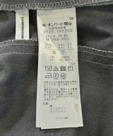 23区（ニジューサンク）スラックス グレー サイズ:36(S位) レディース/2200697601056
