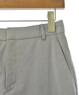 23区（ニジューサンク）スラックス グレー サイズ:36(S位) レディース/2200697601056
