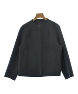 23区（ニジューサンク）その他 紺 サイズ:32(XS位) レディース/2200697601063