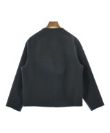 23区（ニジューサンク）その他 紺 サイズ:32(XS位) レディース/2200697601063