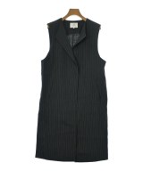 23区（ニジューサンク）その他 黒 サイズ:38(M位) レディース/2200697630018