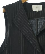 23区（ニジューサンク）その他 黒 サイズ:38(M位) レディース/2200697630018