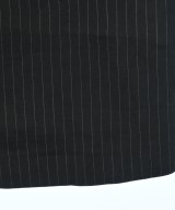 23区（ニジューサンク）その他 黒 サイズ:38(M位) レディース/2200697630018