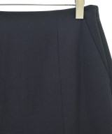 23区（ニジューサンク）ロング・マキシ丈スカート 紺 サイズ:40(M位) レディース/2200695891138