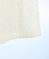 23区（ニジューサンク）ロング・マキシ丈スカート 白 サイズ:38(M位) レディース/2200686061045