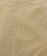 23区（ニジューサンク）ワンピース ベージュ サイズ:38(M位) レディース/2200686926023