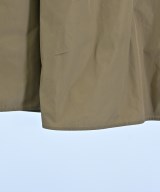 23区（ニジューサンク）ロング・マキシ丈スカート ベージュ サイズ:38(M位) レディース/2200700038015