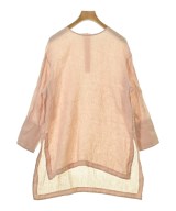23区（ニジューサンク）カジュアルシャツ ピンク サイズ:38(M位) レディース/2200695683023