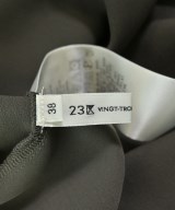 23区（ニジューサンク）Tシャツ・カットソー グレー サイズ:38(M位) レディース/2200696953019