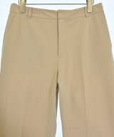 23区（ニジューサンク）スラックス ベージュ サイズ:40(M位) レディース/2200696953217