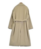23区（ニジューサンク）その他 ベージュ サイズ:38(M位) レディース/2200697512017