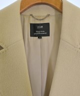 23区（ニジューサンク）その他 ベージュ サイズ:38(M位) レディース/2200697512017