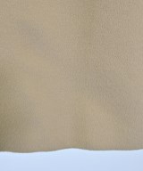23区（ニジューサンク）その他 ベージュ サイズ:38(M位) レディース/2200697512017