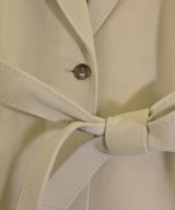 23区（ニジューサンク）その他 ベージュ サイズ:38(M位) レディース/2200697512017