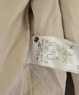 23区（ニジューサンク）その他 ベージュ サイズ:38(M位) レディース/2200697512017