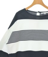 23区（ニジューサンク）ニット・セーター 白 サイズ:38(M位) レディース/2200697882226