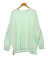 23区（ニジューサンク）Tシャツ・カットソー 緑 サイズ:38(M位) レディース/2200697882240