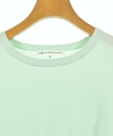 23区（ニジューサンク）Tシャツ・カットソー 緑 サイズ:38(M位) レディース/2200697882240