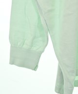 23区（ニジューサンク）Tシャツ・カットソー 緑 サイズ:38(M位) レディース/2200697882240