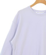 23区（ニジューサンク）スウェット 紫 サイズ:38(M位) レディース/2200697882264
