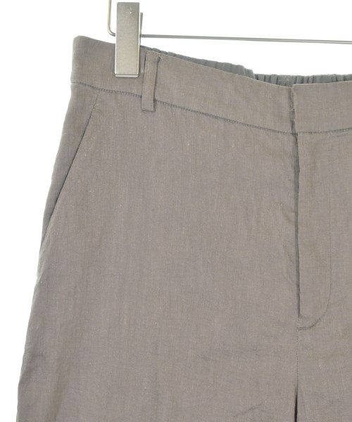 23区（ニジューサンク）その他 茶 サイズ:40(M位) レディース/2200697882271