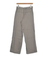 23区（ニジューサンク）その他 茶 サイズ:40(M位) レディース/2200697882271