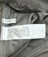 23区（ニジューサンク）その他 茶 サイズ:40(M位) レディース/2200697882271