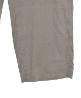 23区（ニジューサンク）その他 茶 サイズ:40(M位) レディース/2200697882271