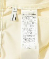 23区（ニジューサンク）その他 白 サイズ:40(M位) レディース/2200697882288