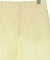 23区（ニジューサンク）その他 白 サイズ:40(M位) レディース/2200697882288