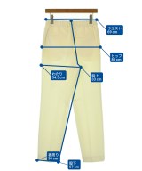 23区（ニジューサンク）その他 白 サイズ:40(M位) レディース/2200697882288