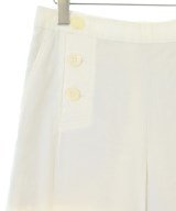 23区（ニジューサンク）その他 白 サイズ:40(M位) レディース/2200697882295
