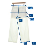 23区（ニジューサンク）その他 白 サイズ:40(M位) レディース/2200697882295