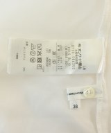 23区（ニジューサンク）ブラウス 白 サイズ:38(M位) レディース/2200700424030