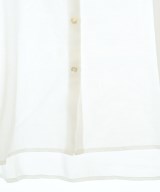 23区（ニジューサンク）ブラウス 白 サイズ:38(M位) レディース/2200700424030