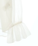 23区（ニジューサンク）ブラウス 白 サイズ:38(M位) レディース/2200700424030