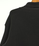 23区（ニジューサンク）ワンピース 黒 サイズ:36(S位) レディース/2200696069017