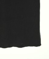 23区（ニジューサンク）ワンピース 黒 サイズ:36(S位) レディース/2200696069017