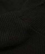 23区（ニジューサンク）ワンピース 黒 サイズ:36(S位) レディース/2200696069017