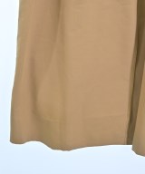 23区（ニジューサンク）トレンチコート 茶 サイズ:38(M位) レディース/2200696746017